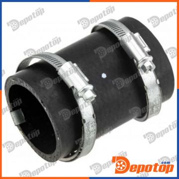 Gaine de suralimentation pour FORD | GPP-FR-020, -451560